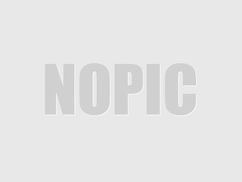 如何抢占市场先机？且看2020上半年防水企业新品发布